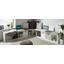 Sedák Anita -ext- - béžová, textil (40/40/4cm) - Mömax modern living Sedák Anita -ext- - béžová, textil (40/40/4cm) - Mömax modern living