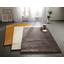 Koberec Stefan 3 - žltá, Moderný, textil (160/230cm) - Mömax modern living Koberec Stefan 3 - žltá, Moderný, textil (160/230cm) - Mömax modern living