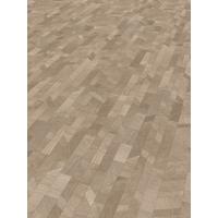 DESIGNBODEN HDF CROSS CUT ORIG - Eichefarben, Basics, Holzwerkstoff/Kunststoff (128,5/19,4/0,8cm) - Parador