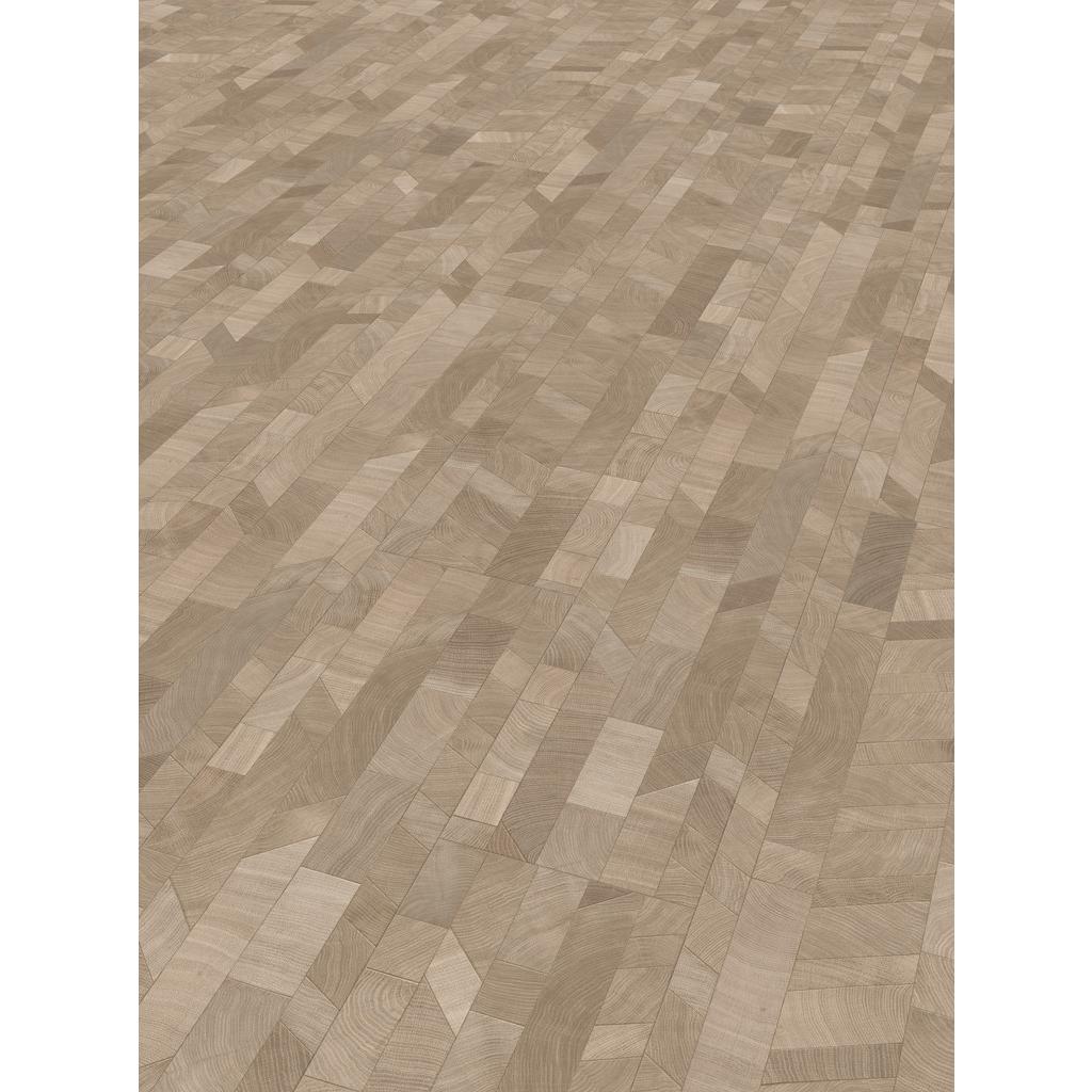 DESIGNBODEN HDF CROSS CUT ORIG