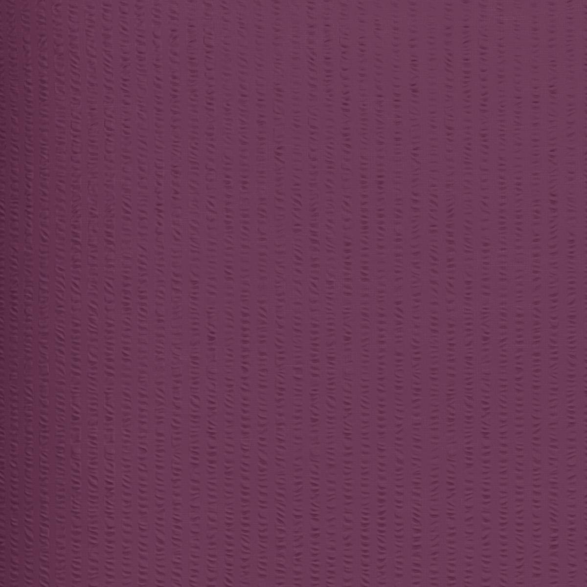 Bettwäsche Larissa - Beere, KONVENTIONELL, Textil - Ondega