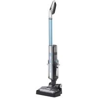 Hartbodenreiniger Hartbodenreiniger - Hellgrau, Basics, Kunststoff (23.5/27/114cm)