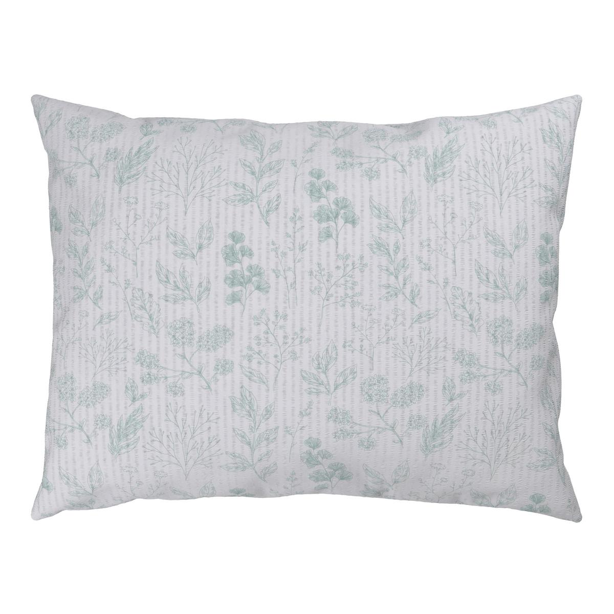 POSTEĽNÁ BIELIZEŇ PARIS - mätovozelená, textil (140/200cm) - Mömax