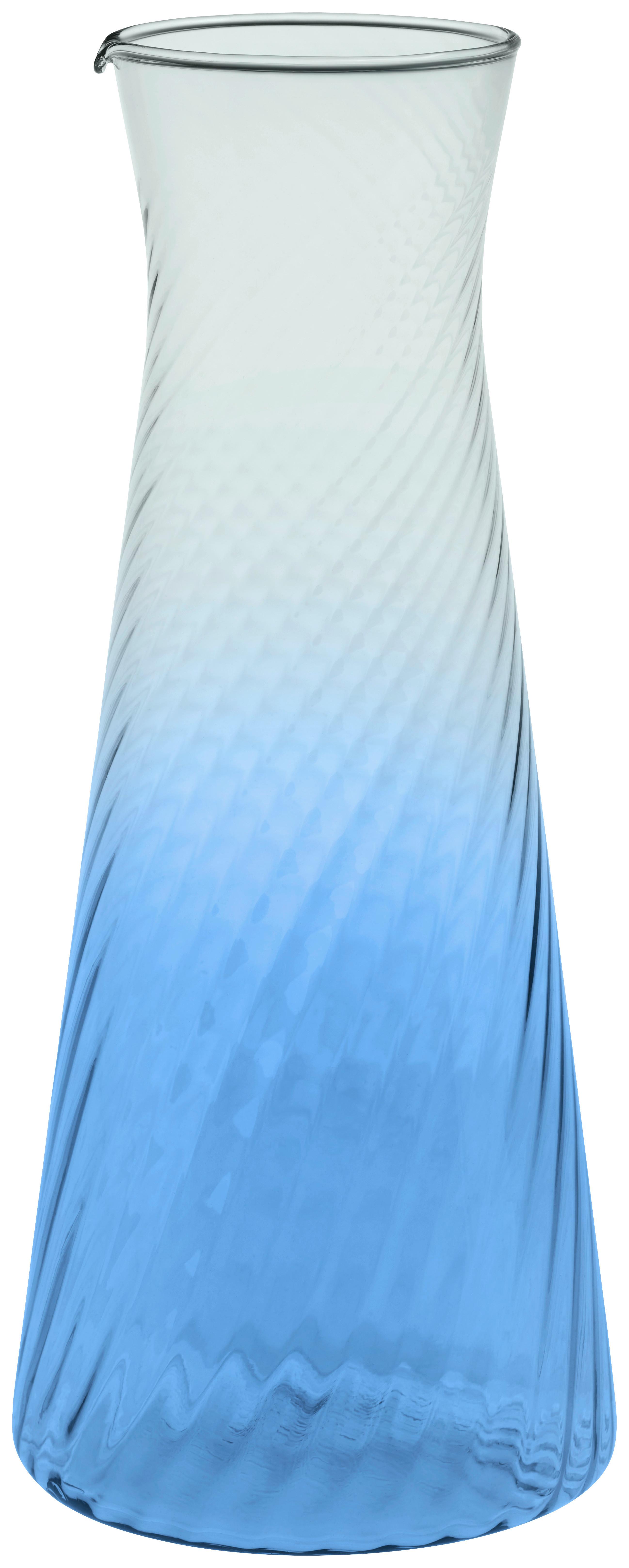 Wasserkaraffe Tessa