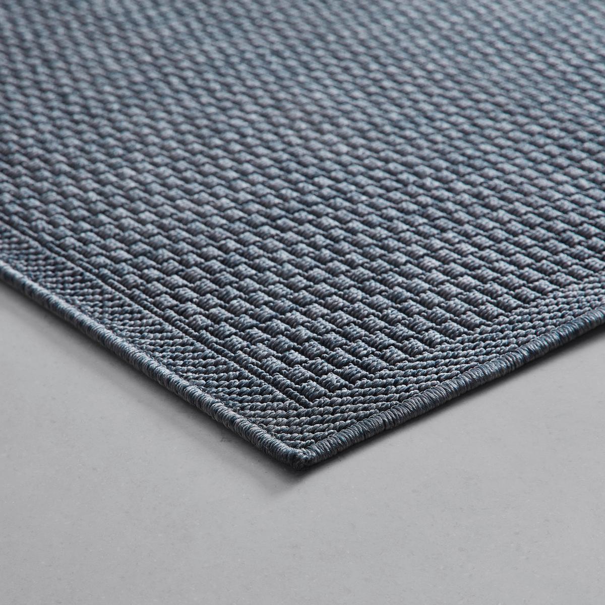 Toronto 3 160/230cm, antracit - antracitová, Modern, textil (160/230cm) - Mömax