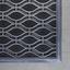 Rohožka Weaves - čierna, Basics, plast (40/60cm) - Mömax modern living Rohožka Weaves - čierna, Basics, plast (40/60cm) - Mömax modern living