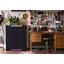 Geräteschrank Magix Stapelbar - Dunkelgrau, Basics, Kunststoff (76/90,5/47cm) - Keter Geräteschrank Magix Stapelbar - Dunkelgrau, Basics, Kunststoff (76/90,5/47cm) - Keter