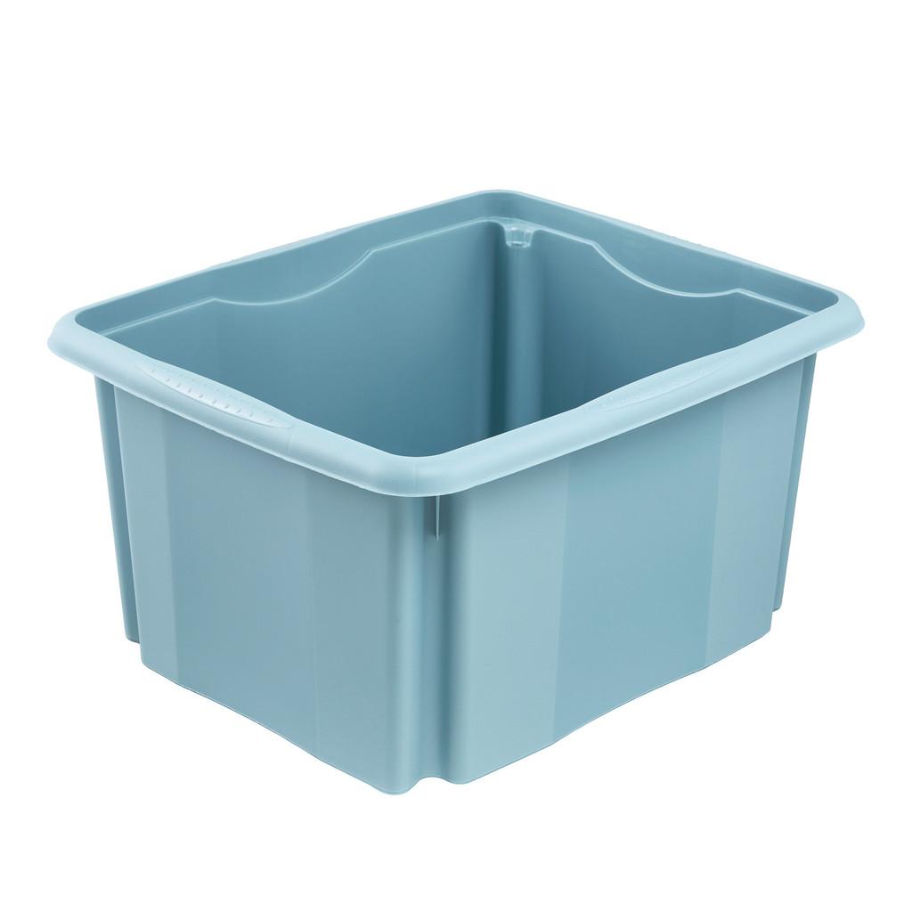 AUFBEWAHRUNGSBOX EMIL