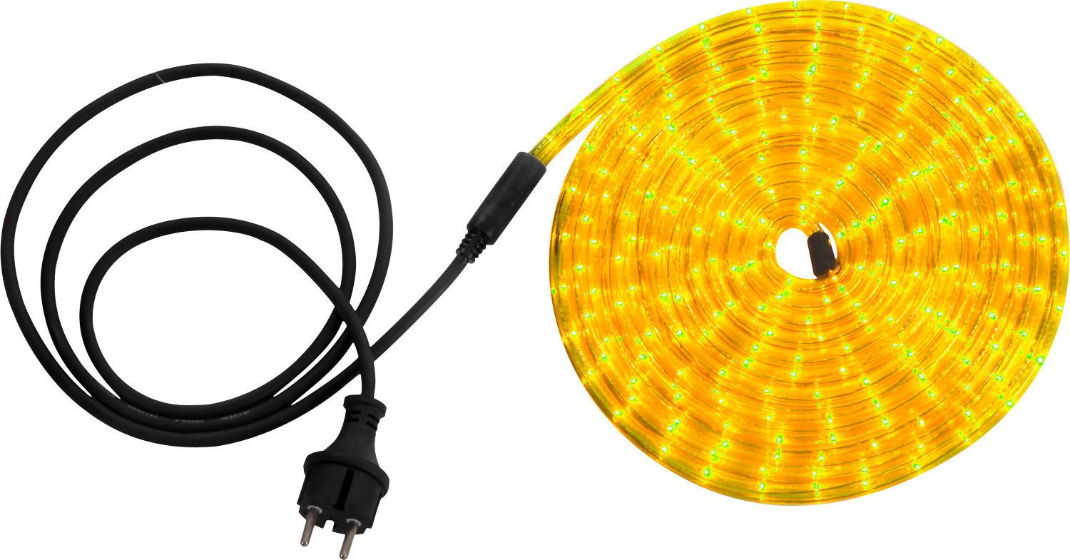 Lichtschlauch 38965