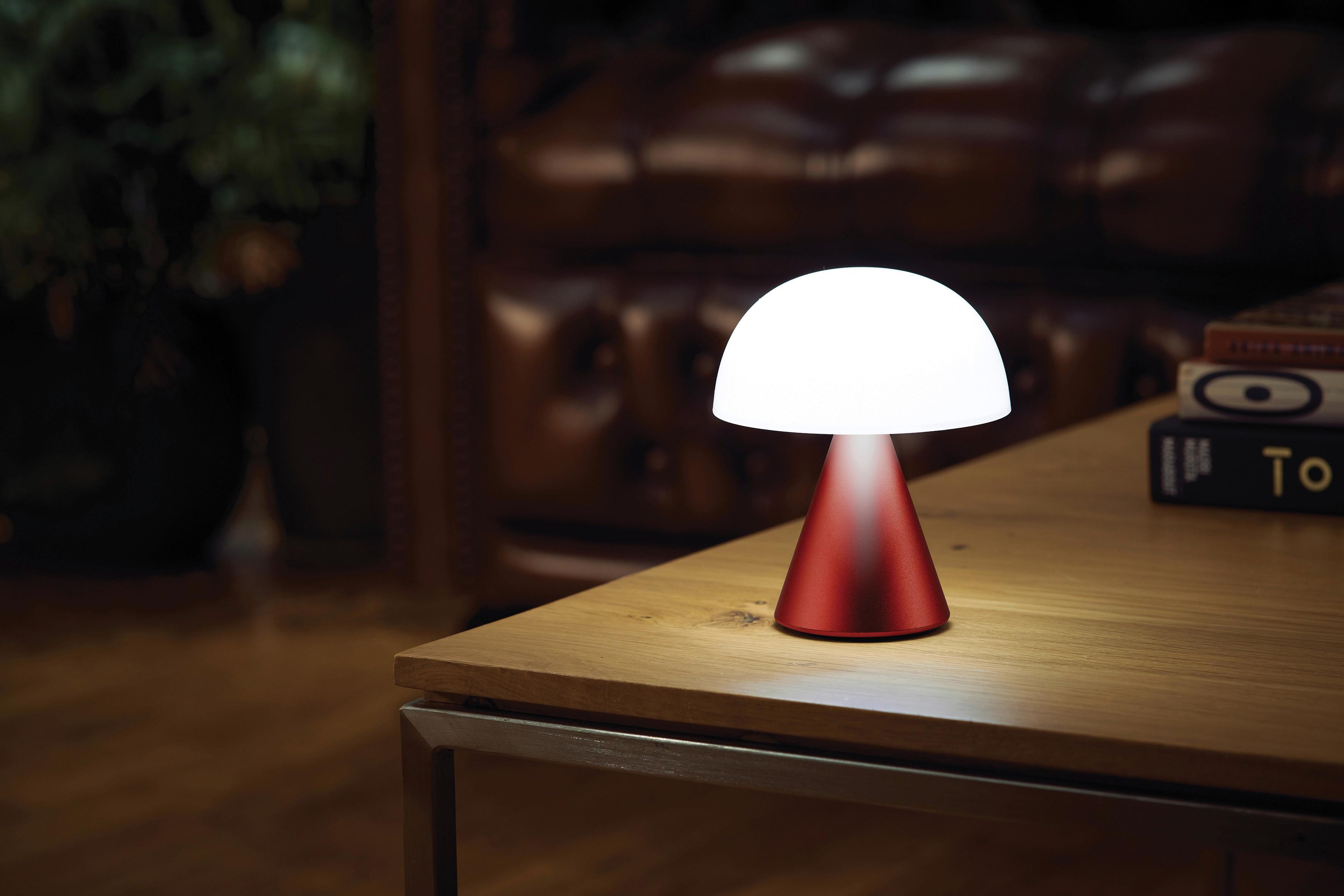 Trio Leuchten LED-Deckenleuchte Lugo L: 54 cm, dimmbar online kaufen ➤  Möbelix