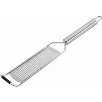 Struhadlo Dani - barvy nerez oceli, Konvenční, kov (7,5/30,5cm) - Modern Living