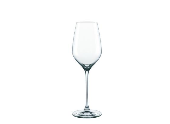 Weißweinglas Topline, ca. 500ml - Klar, KONVENTIONELL, Glas (26,5cm) - Spiegelau Weißweinglas Topline, ca. 500ml - Klar, KONVENTIONELL, Glas (26,5cm) - Spiegelau
