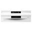 Gorenje Geschirrspüler Gs62010w - Weiß, KONVENTIONELL, Kunststoff (60/85/58cm) - Gorenje Gorenje Geschirrspüler Gs62010w - Weiß, KONVENTIONELL, Kunststoff (60/85/58cm) - Gorenje