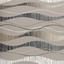 Bettwäsche Kenisha - Grau, KONVENTIONELL, Textil - Ombra Bettwäsche Kenisha - Grau, KONVENTIONELL, Textil - Ombra