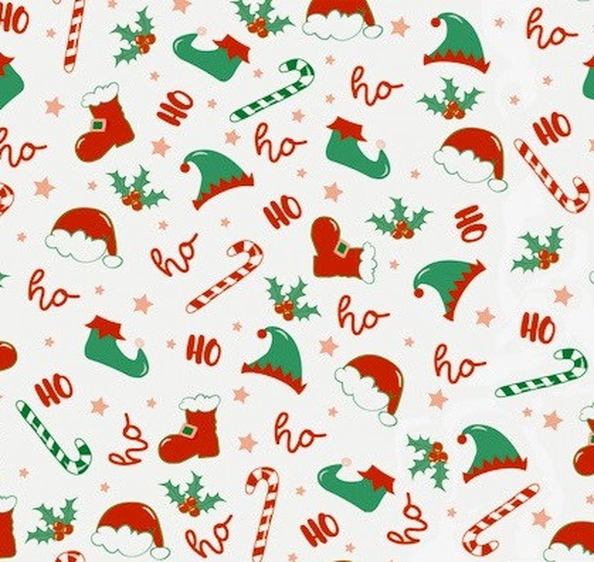 Asztalterítő Elf Kb. 140/200cm - bézs/borvörös, textil (140/200cm)