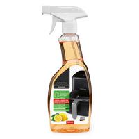 Backofenreiniger 500 ml - Basics, Kunststoff (9/5,5/22,2cm)