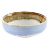 Miska na omáčku SATURN - modrá, Moderní, keramika (8cm) - Mömax
