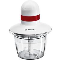 Univerzális Aprító Bosch Your Collection - műanyag/fém