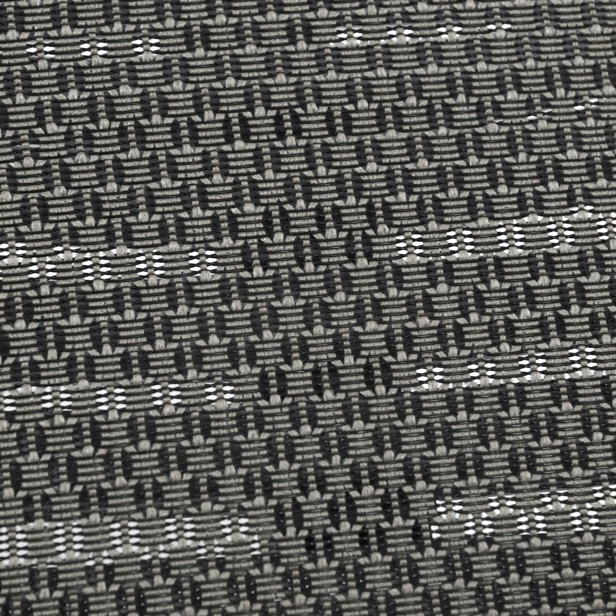Drehstuhl Dynafit Ii G - Hellgrau/Alufarben, Basics, Kunststoff/Textil (67/119-135/60cm) - MID.YOU