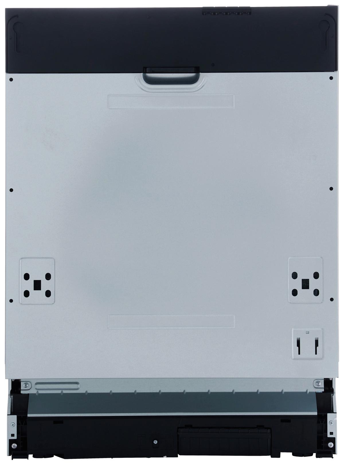 Küchenblock Oliver Grau, Eiche Dekor B: 340 Cm - Eichefarben/Eiche Artisan, Design, Holzwerkstoff (340cm) - Respekta