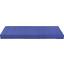Bonellfederkernmatratze Kim 90x200cm H2 - Blau, MODERN, Textil (90/200cm) Bonellfederkernmatratze Kim 90x200cm H2 - Blau, MODERN, Textil (90/200cm)