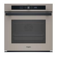 Beépíthető Sütő Woi4s8cm1sea - Modern (59,5/59,7/56,4cm) - Whirlpool