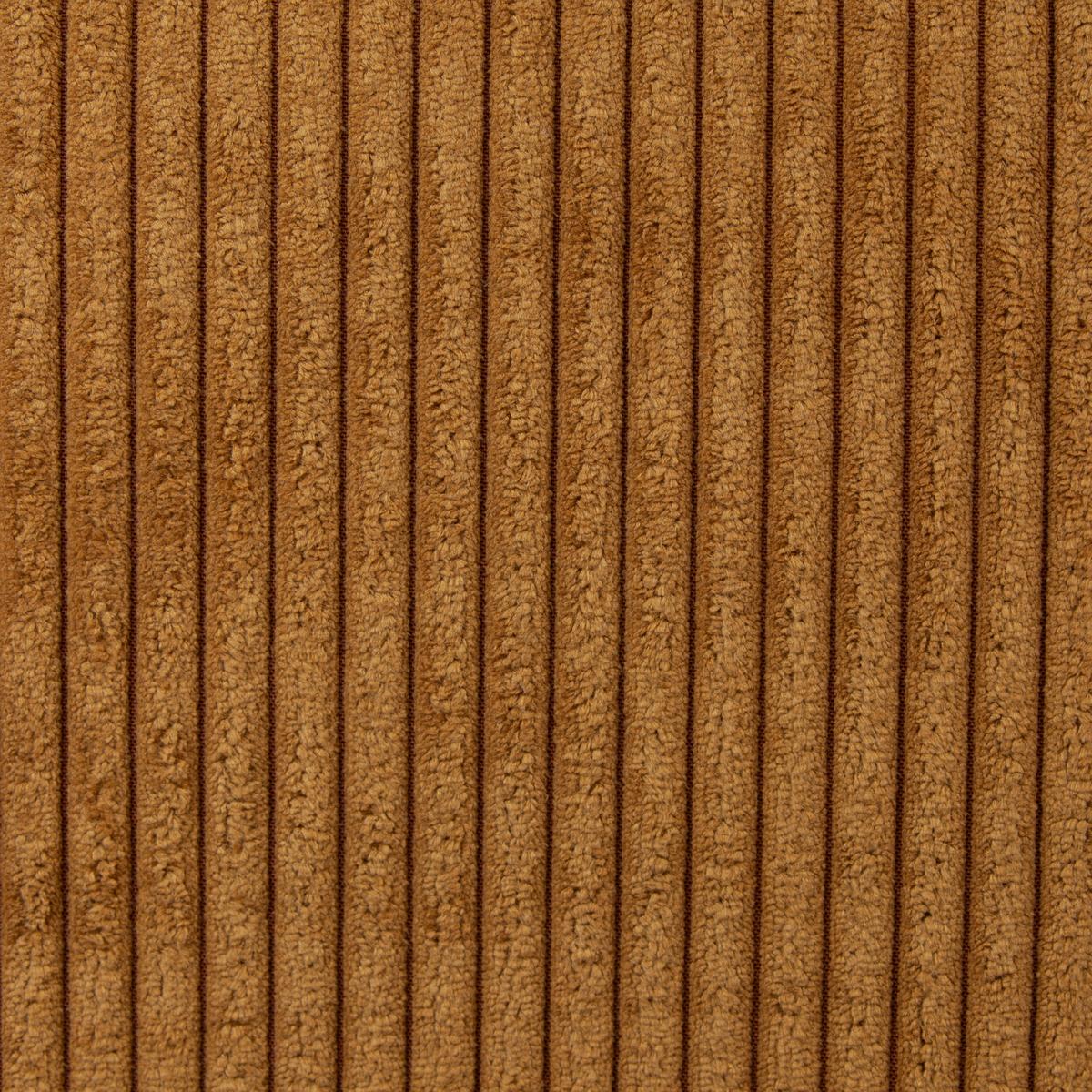Ecksofa Colori Goldfarben S: 264/160 Cm - Goldfarben/Schwarz, MODERN, Holz/Textil (264/160cm) - MID.YOU