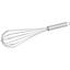 Šľahač Dani - farby ušľachtilej ocele, kov (31,5cm) - Mömax modern living Šľahač Dani - farby ušľachtilej ocele, kov (31,5cm) - Mömax modern living