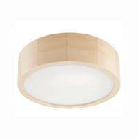 Deckenleuchte Eveline 38001 - Kieferfarben, Natur, Holz (27/8cm)