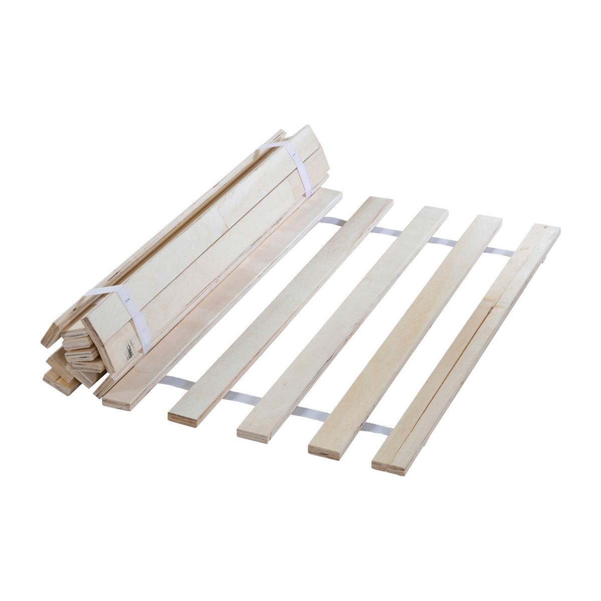 Hochbett Minecraft - Schwarz, MODERN, Holz/Holzwerkstoff (120/200cm) - Minecraft