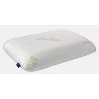 Nackenkissen Essence Spleep - Contour - Textil (60/40/9cm)