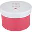 Dárkový Box Almina - Multicolor, karton (13/8cm) - MÖMAX modern living