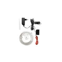 Möbelleuchten-Set Fortuna - MODERN, Kunststoff/Metall (150/1/1cm)