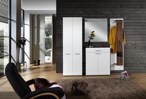 Schuhschrank Avensis