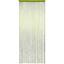 Fadenstore Marietta - Grün, KONVENTIONELL, Textil (90/245cm) - Ombra Fadenstore Marietta - Grün, KONVENTIONELL, Textil (90/245cm) - Ombra