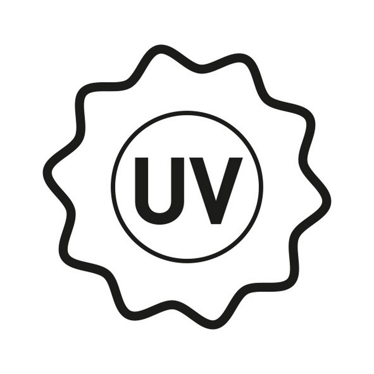 Werkzeugschrank E-com Planet Outdoor 44x182x80 Cm - Jadegrün, Design, Kunststoff (80/182/44cm) - Keter