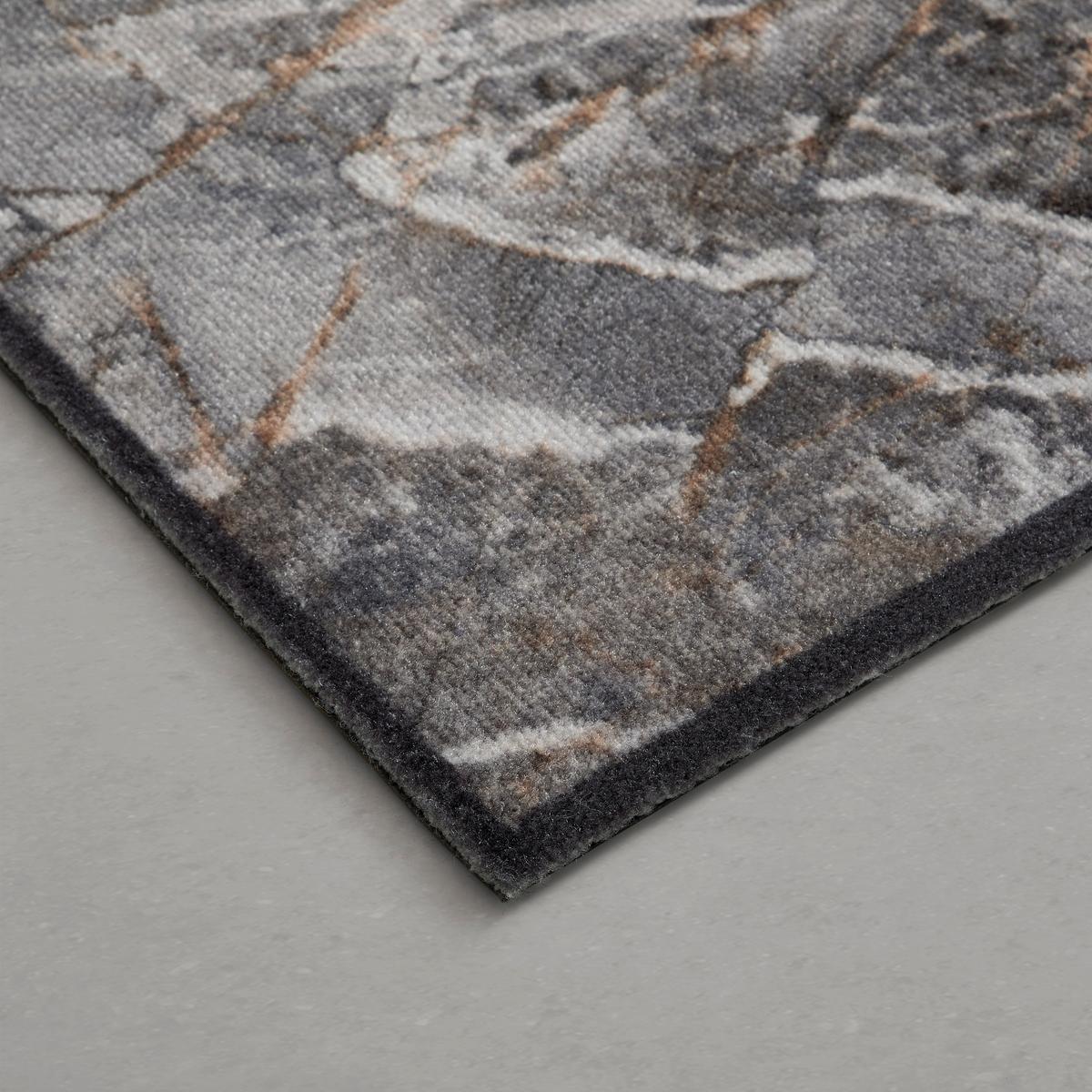 BEHÚŇ Marble, 67/150cm - Modern, plast (67/150cm) - Modern Living