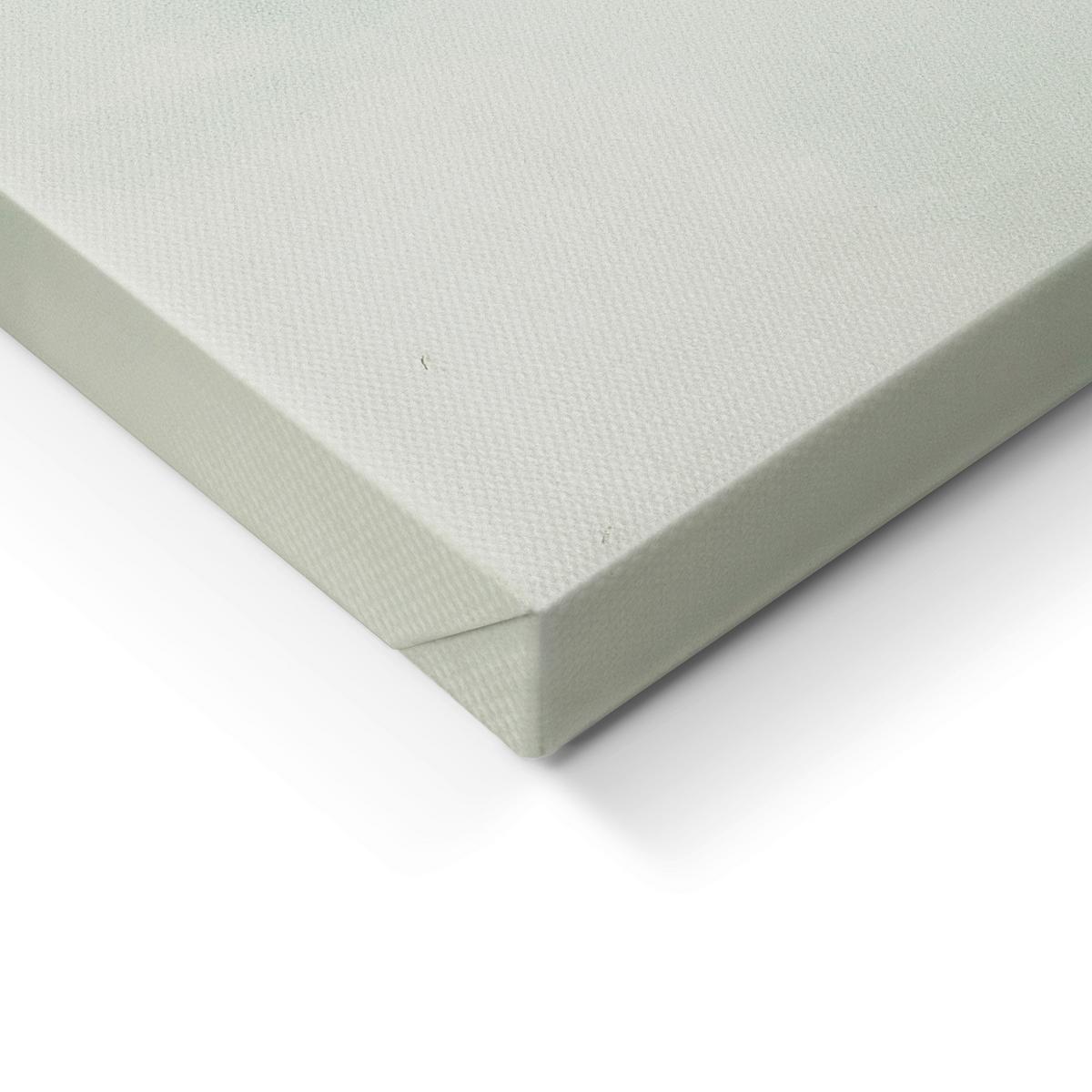 OBRAZ NA PLÁTNE PENELOPE - viacfarebná, Basics, drevo/textil (70/100cm)