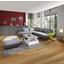Loungehocker Park - Schlammfarben/Schwarz, MODERN, Textil (107/43/75cm) - Luca Bessoni Loungehocker Park - Schlammfarben/Schwarz, MODERN, Textil (107/43/75cm) - Luca Bessoni