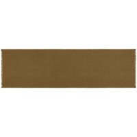 TISCHLÄUFER SIENNA - Grün, ROMANTIK / LANDHAUS, Textil (40/140cm) - James Wood