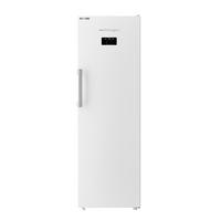 Gefrierschrank FSN 9950 Nutzinhalt ca. 286 L, EEKL: E - Weiß, Basics (59,7/186,5/75,4cm) - Elektra Bregenz