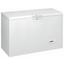 Whirlpool Gefriertruhe WHM 4611 - Weiß, KONVENTIONELL (140,5/91,6/69,8cm) - Whirlpool Whirlpool Gefriertruhe WHM 4611 - Weiß, KONVENTIONELL (140,5/91,6/69,8cm) - Whirlpool