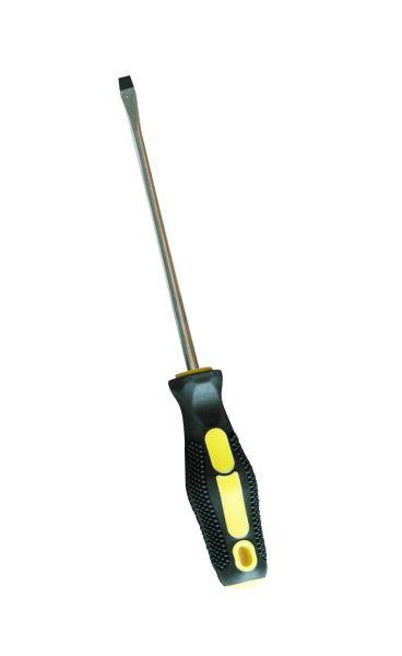Csavarhúzó 6011 - Konventionell, műanyag/fém (26/3,2/3,2cm)