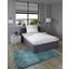 Leichtdecke f.a.n. Houston 140x200cm - Naturfarben, MODERN, Textil (140/200cm) - FAN Leichtdecke f.a.n. Houston 140x200cm - Naturfarben, MODERN, Textil (140/200cm) - FAN