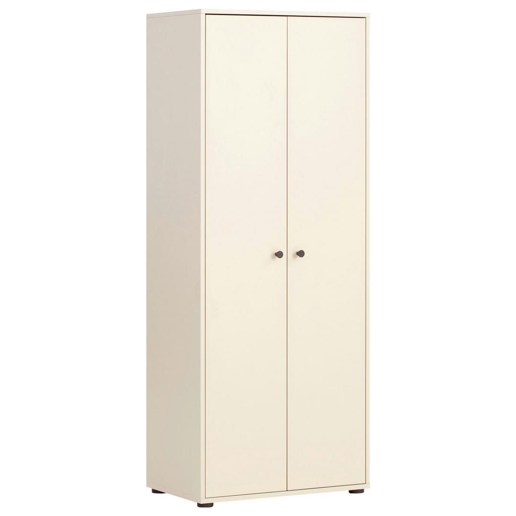 MEHRZWECKSCHRANK Lovund, Beige B: 65,1 cm