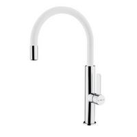 Batéria TEKA FTO 995 - biela, Modern (42cm) - Teka