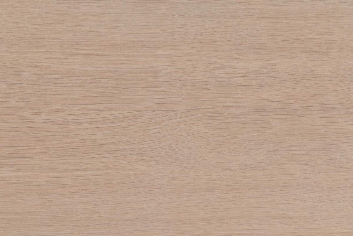 KONFERENČNÝ STOLÍK WOODSTOCK - farba duba, Design, drevo/kompozitné drevo (120/47/60cm) - Livetastic