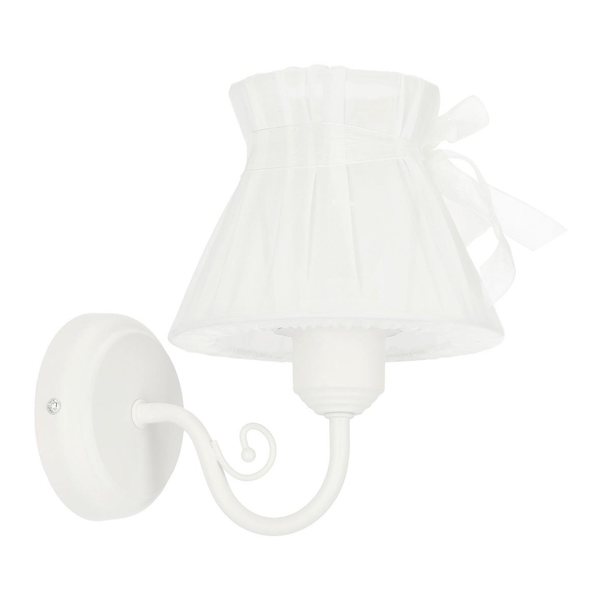 Wandleuchte 21-73785 Zefir - Goldfarben/Schwarz, Trend, Metall (16/20/21cm)