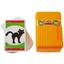Kartenspielset Play-doh - Gelb, MODERN, Karton/Kunststoff (32/23/6cm) Kartenspielset Play-doh - Gelb, MODERN, Karton/Kunststoff (32/23/6cm)