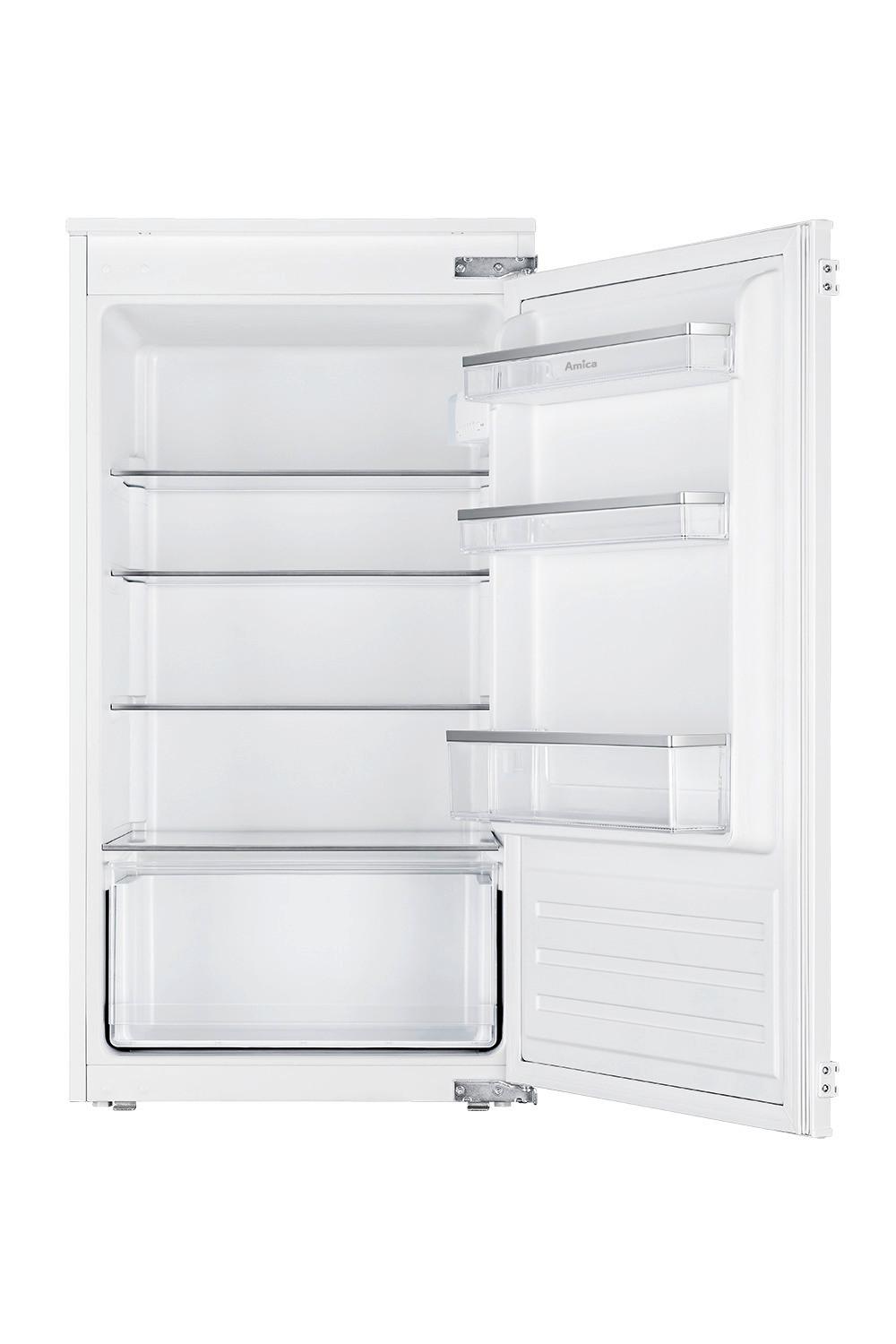 Kühlschrank Evkss 351 216